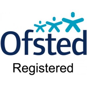 ofsted -_registered - logo (1)