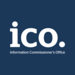 ICO_Logo-300x300